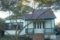 Property photo of 15 Henley Marine Drive Five Dock NSW 2046