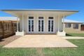 Property photo of 2/22-23 Gladstone Road Queenton QLD 4820