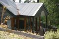 Property photo of 32 Seaview Road Cockatoo VIC 3781