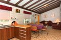 Property photo of 13/115 Panorama Drive Preston Beach WA 6215