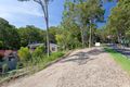 Property photo of 4 Killara Close Coal Point NSW 2283