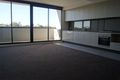 Property photo of 310/1101 Toorak Road Camberwell VIC 3124