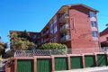 Property photo of 7/44 Cremorne Road Cremorne Point NSW 2090