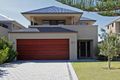 Property photo of 2B Queenscliff Parade Quinns Rocks WA 6030