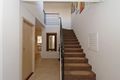 Property photo of 2B Queenscliff Parade Quinns Rocks WA 6030