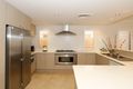 Property photo of 2B Queenscliff Parade Quinns Rocks WA 6030