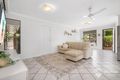 Property photo of 38 Gladdon Street Bald Hills QLD 4036