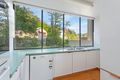 Property photo of 2/41 Kangaroo Street Manly NSW 2095