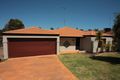 Property photo of 15 Slee Place Withers WA 6230