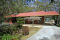 Property photo of 5 Parkgate Court Upper Sturt SA 5156