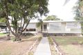 Property photo of 64 Goombungee Road Kingsthorpe QLD 4400