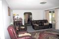 Property photo of 14 Rhodes Street Loganlea QLD 4131