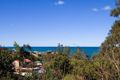 Property photo of 25 Park Street Coledale NSW 2515