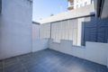 Property photo of 12/8 Bellevue Street Newcastle West NSW 2302