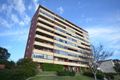 Property photo of 81/6 Hampton Street Burswood WA 6100