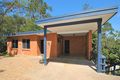 Property photo of 38 Long Beach Road Long Beach NSW 2536