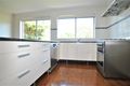 Property photo of 38 Long Beach Road Long Beach NSW 2536
