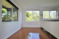 Property photo of 38 Long Beach Road Long Beach NSW 2536