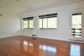 Property photo of 38 Long Beach Road Long Beach NSW 2536
