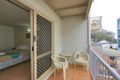 Property photo of 104 Miller Street Bargara QLD 4670