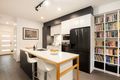 Property photo of 23/15 Rochat Avenue Banyo QLD 4014