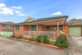 Property photo of 3/90 Dutton Street Yagoona NSW 2199