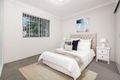 Property photo of 3/90 Dutton Street Yagoona NSW 2199