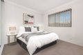 Property photo of 3/90 Dutton Street Yagoona NSW 2199