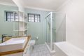 Property photo of 3/90 Dutton Street Yagoona NSW 2199