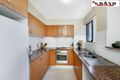 Property photo of 25/19-21A Keats Avenue Rockdale NSW 2216