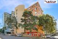 Property photo of 25/19-21A Keats Avenue Rockdale NSW 2216