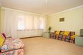 Property photo of 63A Anzac Terrace Bassendean WA 6054