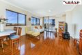 Property photo of 25/19-21A Keats Avenue Rockdale NSW 2216