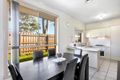 Property photo of 2/4 Kenilworth Street Reservoir VIC 3073