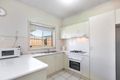 Property photo of 2/4 Kenilworth Street Reservoir VIC 3073