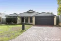 Property photo of 5 Bren Close Byford WA 6122