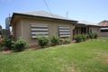 Property photo of 17 Green Street Cobar NSW 2835