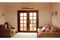 Property photo of 32 Smith Road Elermore Vale NSW 2287