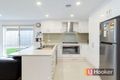 Property photo of 2/5 Nash Road Bunyip VIC 3815