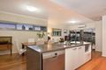Property photo of 12/226 Beaufort Street Perth WA 6000