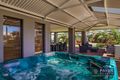 Property photo of 18 Lowlands Crescent Secret Harbour WA 6173
