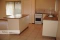 Property photo of 4 Skiff Way Heathridge WA 6027