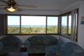 Property photo of 45 Corny Point Road Corny Point SA 5575