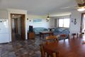 Property photo of 45 Corny Point Road Corny Point SA 5575