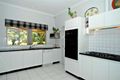 Property photo of 28 Kingsfield Avenue Swan View WA 6056