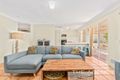 Property photo of 46 Brilliant Rise Stratton WA 6056