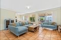 Property photo of 46 Brilliant Rise Stratton WA 6056