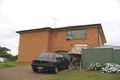 Property photo of 1 Birkwood Close Charlestown NSW 2290