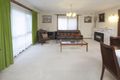 Property photo of 80 Somerset Drive Dandenong North VIC 3175