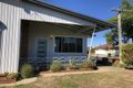Property photo of 33 Mepunga Avenue Wangaratta VIC 3677
